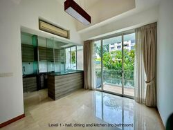 Cabana (D28), Terrace #606867271